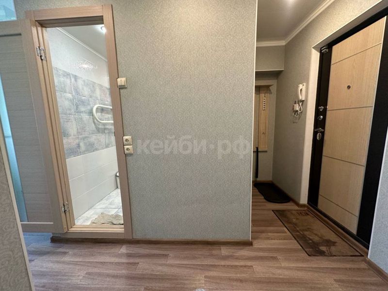 1к Фучика — миниатюра 6