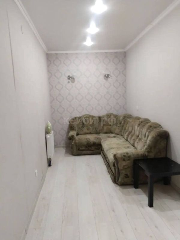 Студия ЖК Острова