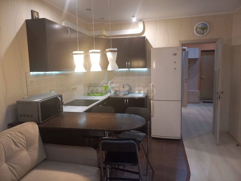 Евро-2к ЖК 21 век — миниатюра 6