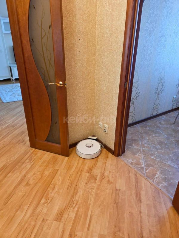 2к Чистопольская — миниатюра 24