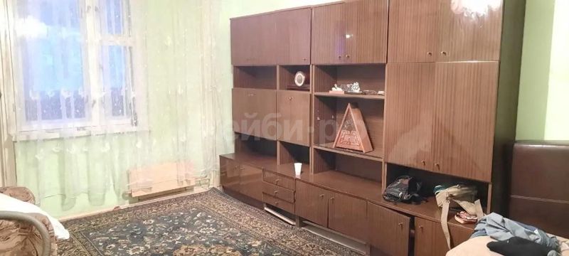 2к победы — миниатюра 6