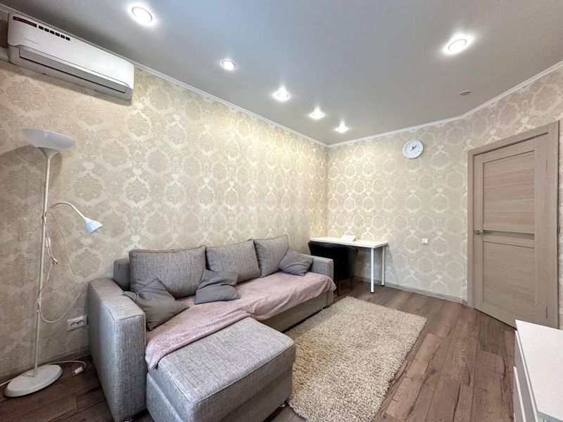 1к ЖК Арт сити — фото 9