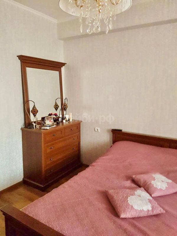 2к ЖК Желудь — фото 20