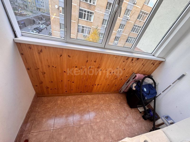 2к Адорадского 1 А — фото 16