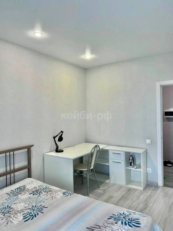 Евро-2к ЖК Скайлайн — миниатюра 3
