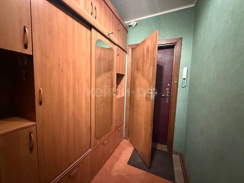 Студия Победы — миниатюра 11