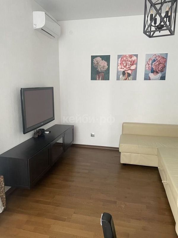 2к ЖК Арт Сити — фото 21