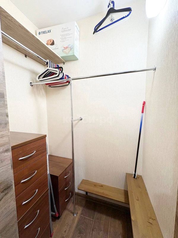 2к ЖК 21 век — миниатюра 11