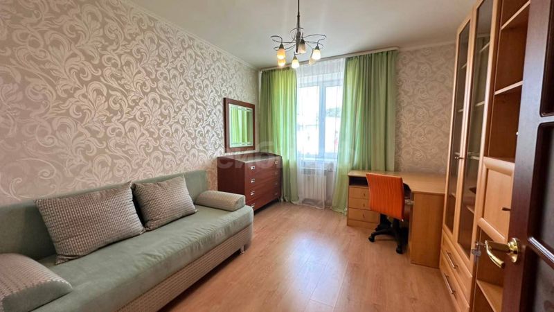 3к Спартаковская — миниатюра 22