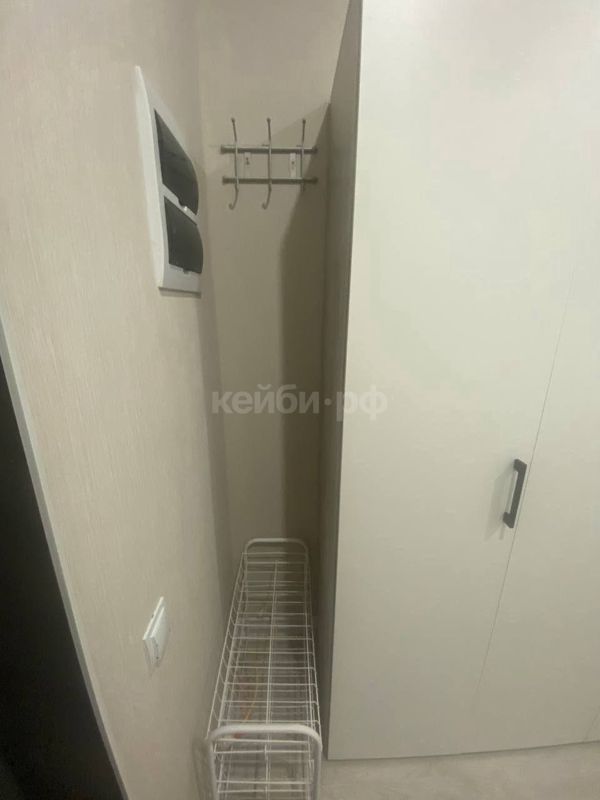 Студия ЖК Комос — миниатюра 11
