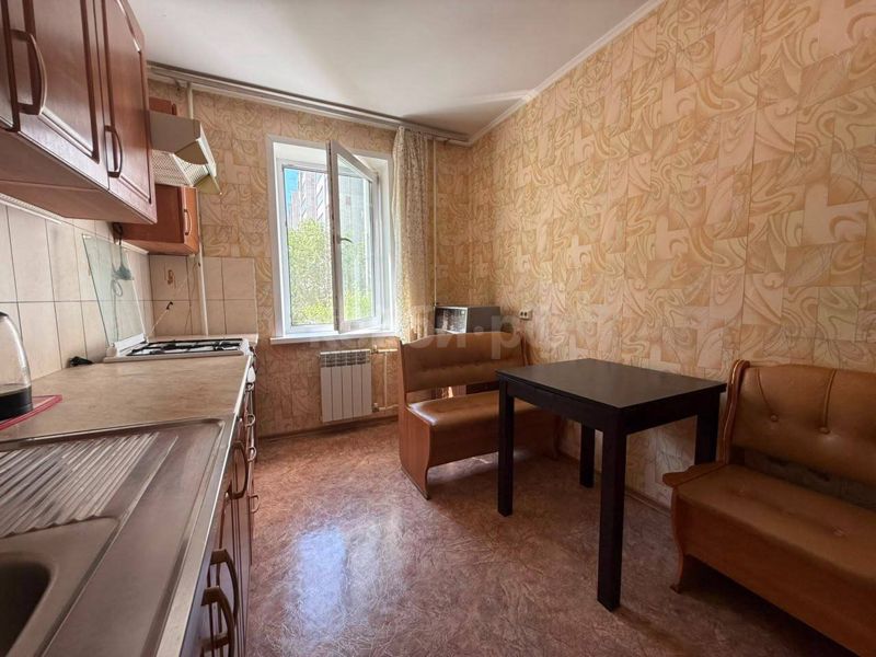 3к Фатыха Амирхана — миниатюра 16