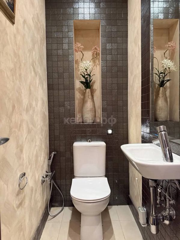 2к Тихомирнова