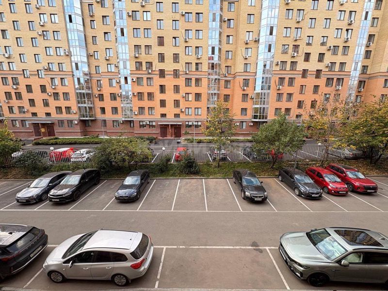 1к Зинина — фото 21