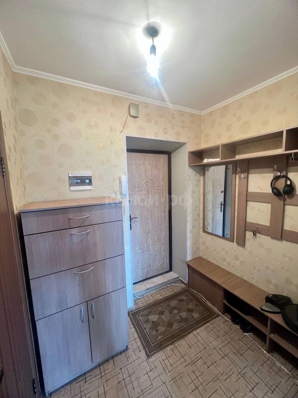 1к Спартаковская — миниатюра 25