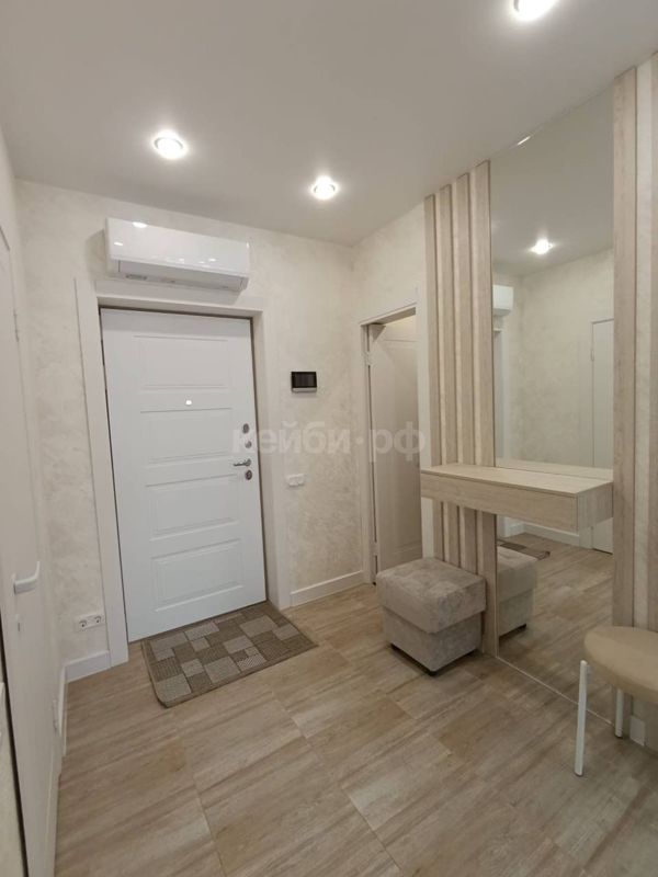 Евро-2к ЖК SAVIN HOUSE — миниатюра 6