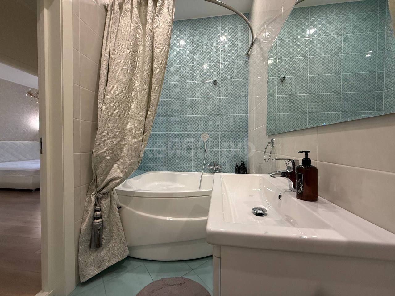 Евро-2к ЖК Перспектива — фото 12