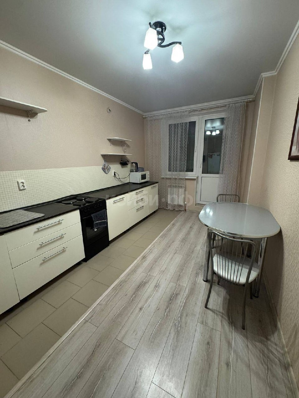 1к ЖК Романтика — фото 6