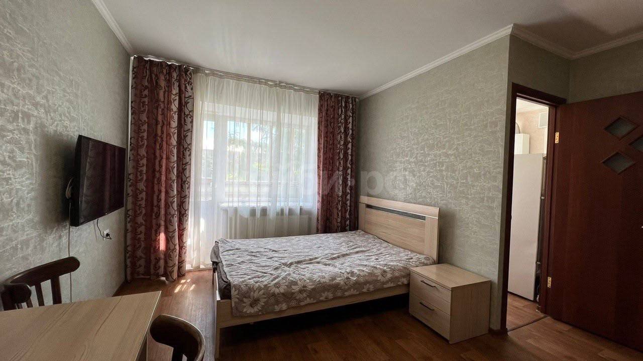 1к Назарбаева — фото 8