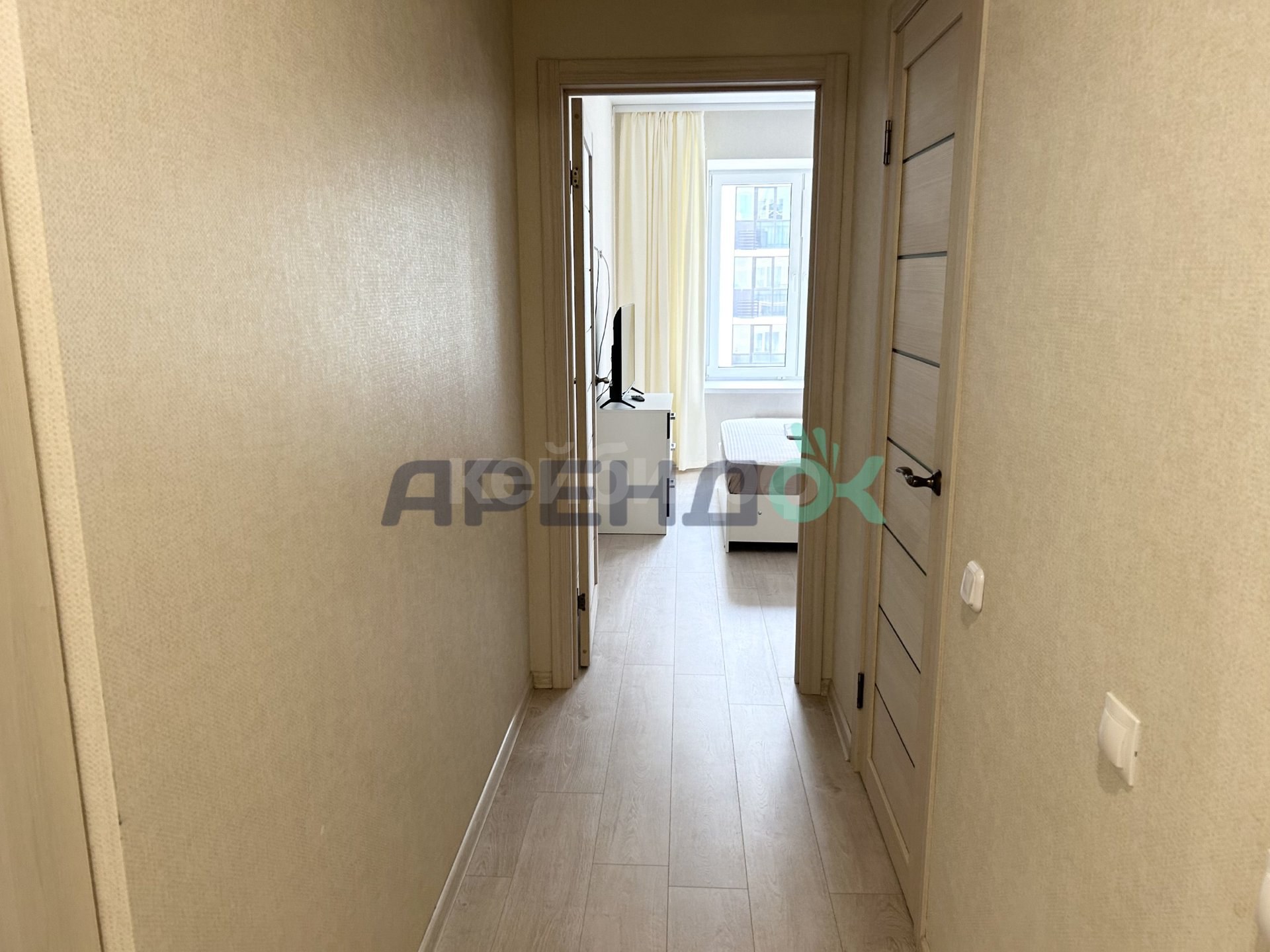 2к ЖК Арт Сити — фото 4
