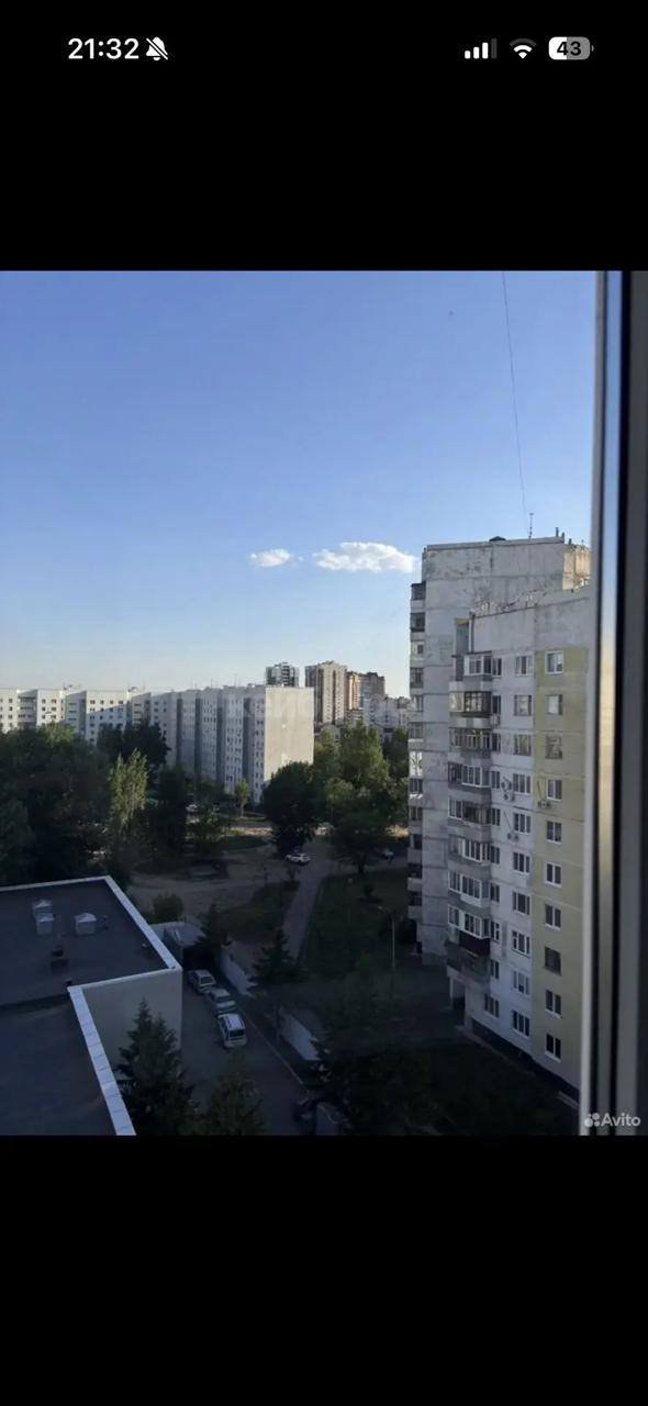 2к Ямашева — фото 2