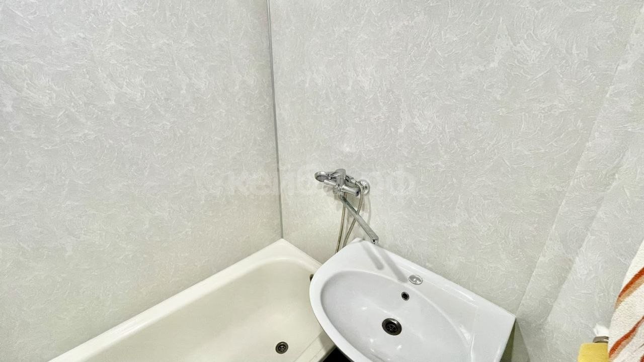 2к Сахарова — фото 6