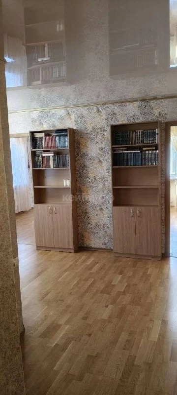 Евро-3к Чехова — фото 9