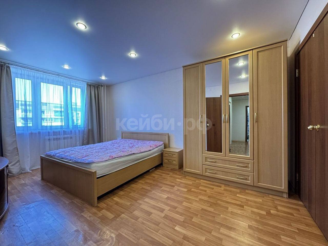 1к Академика Глушко — фото 2