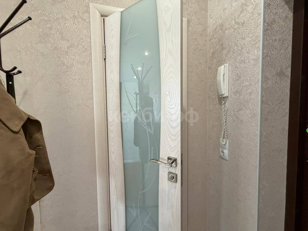 1к ЖК Золотая подкова — фото 3