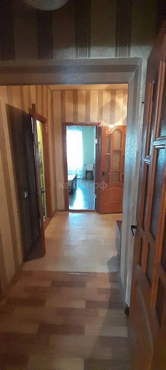 2к Симонова — фото 11