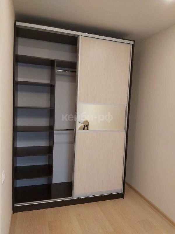 1к ЖК Арт Сити — фото 11