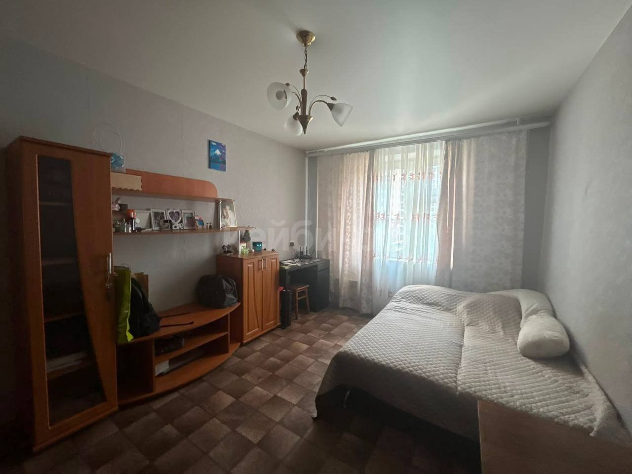 1к Чистопольская — фото 3