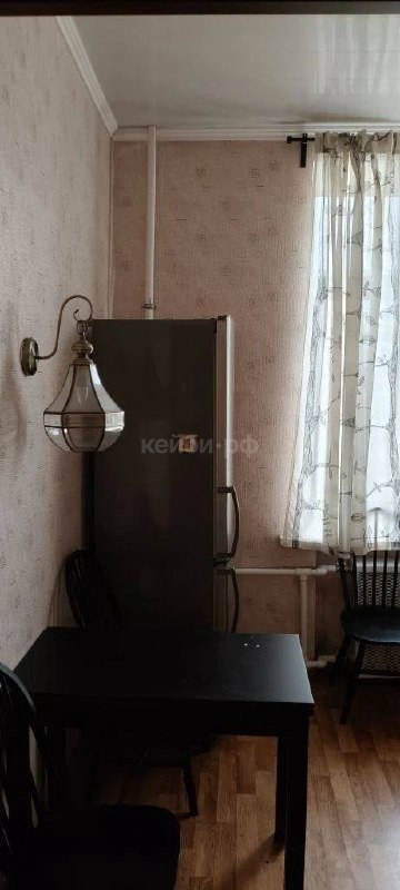2к журналистов — фото 3