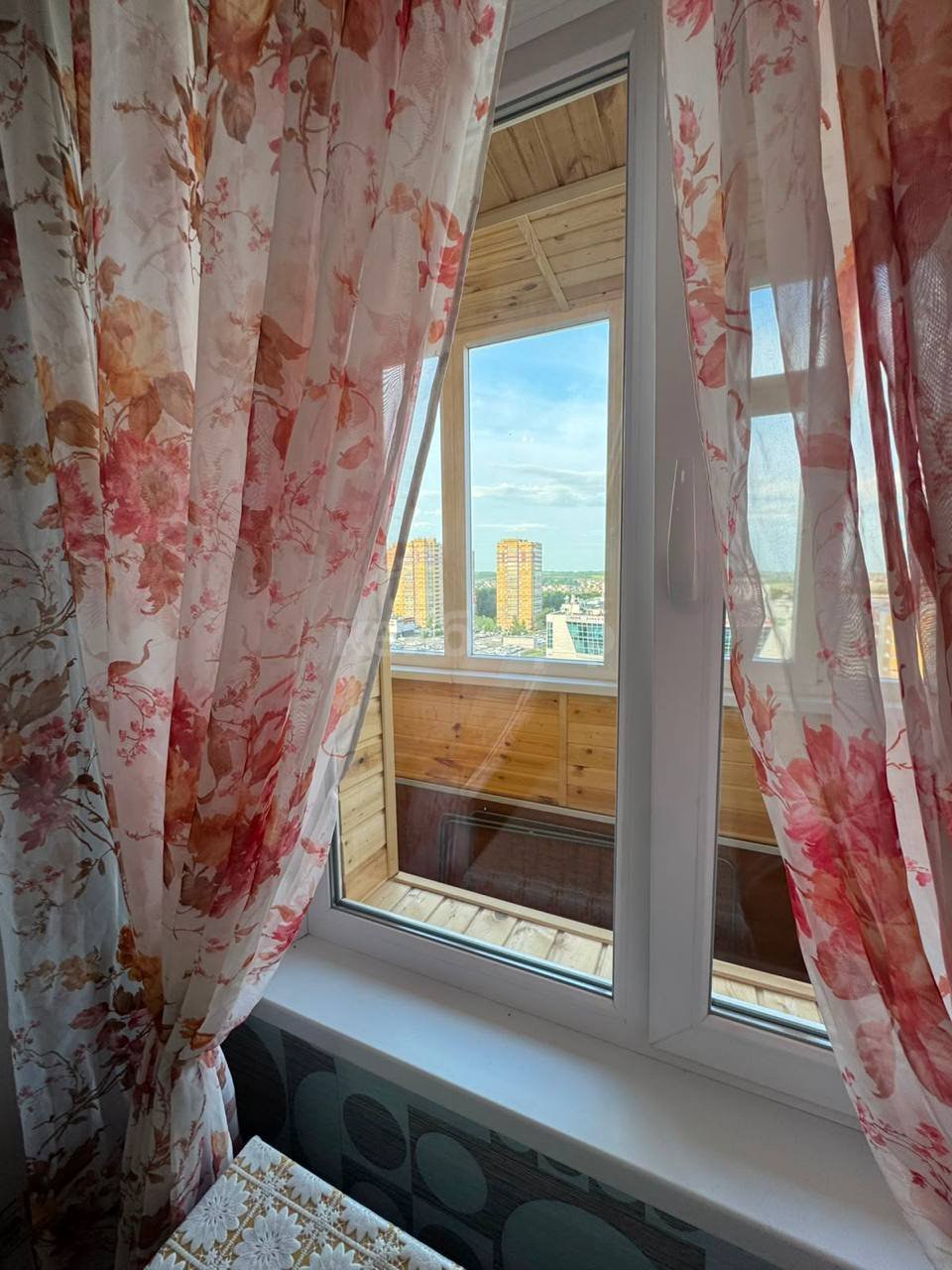 1к Фучика — фото 5