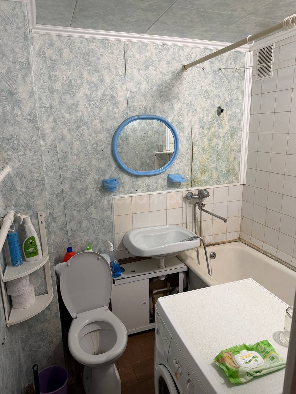 1к Чуйкова — фото 4