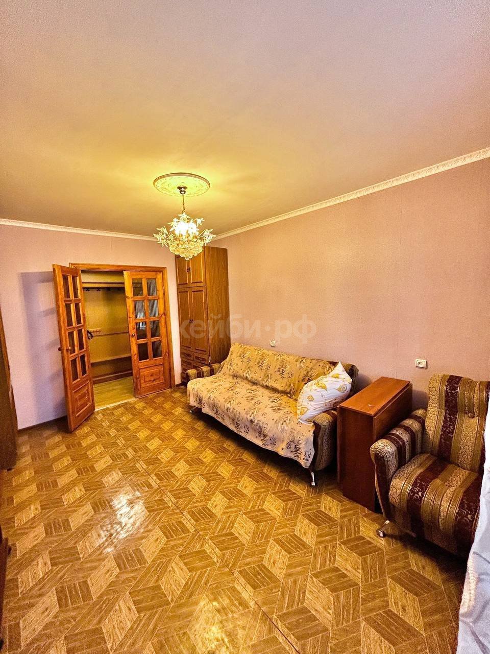 4к Авангардная — фото 6