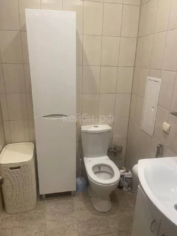2к Бутлерова — фото 14