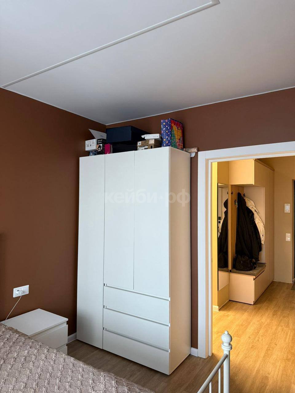 2к Габдуллы Кариева — фото 14