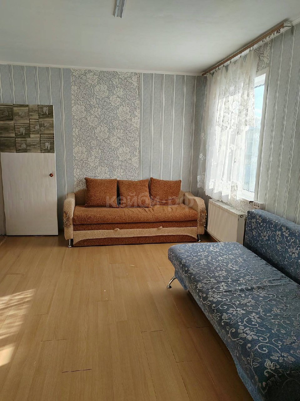1к Мусина — фото 4