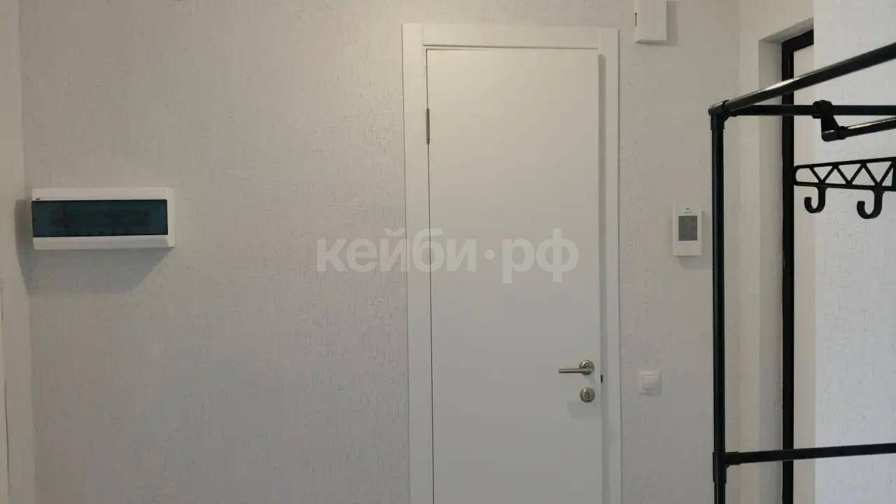 1к Махмута Гареева — фото 9