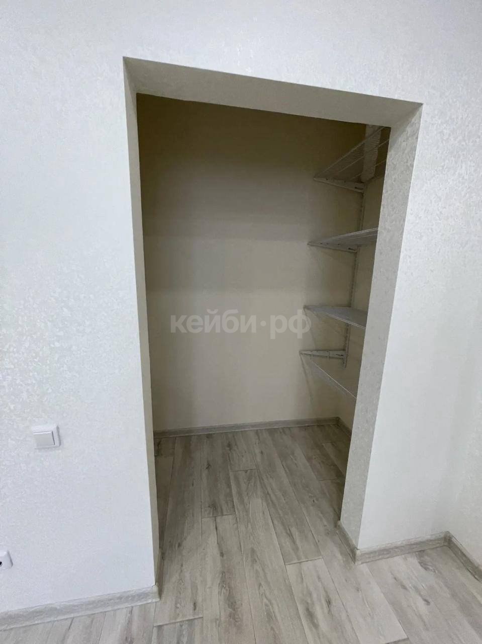 1к ЖК Светлая Долина — фото 7