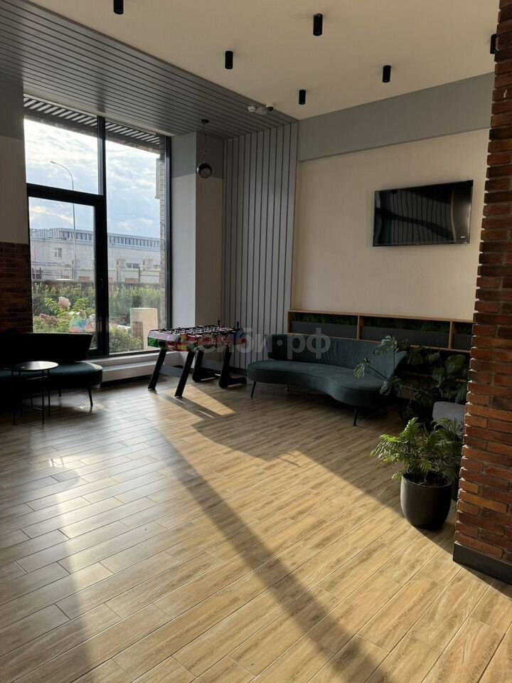 Евро-2к ЖК Яратам — фото 12