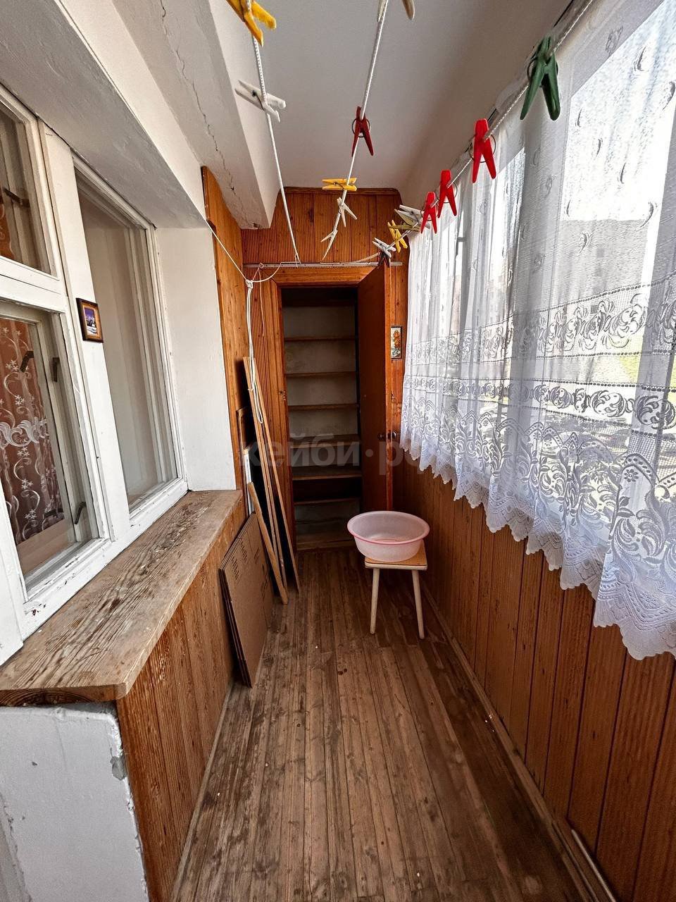 4к Авангардная — фото 1