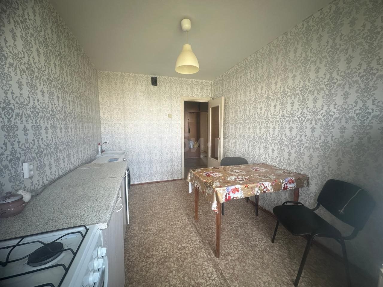2к Сахарова — фото 8