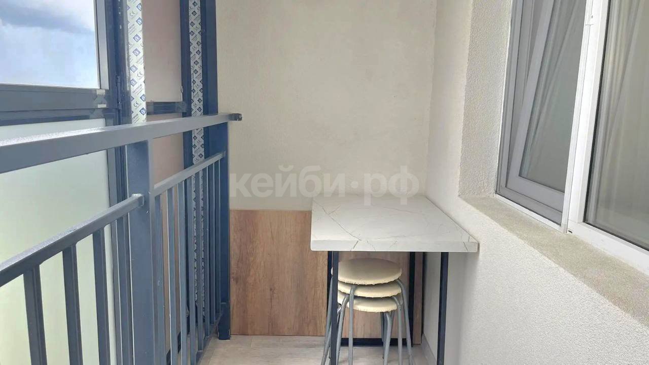 Студия ЖК Ракета — фото 8