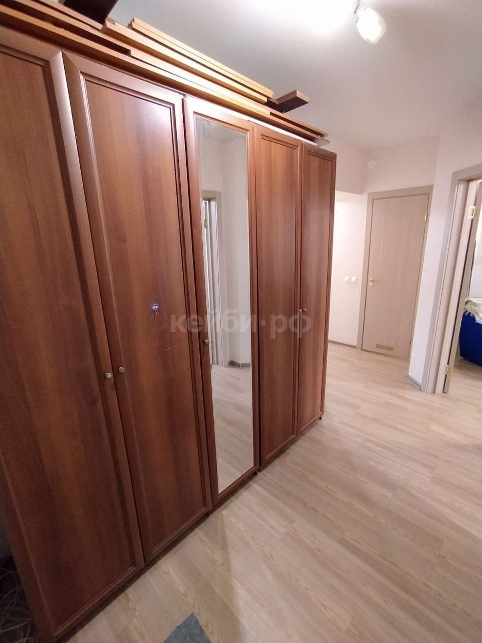2к ЖК Новые Горки — фото 9
