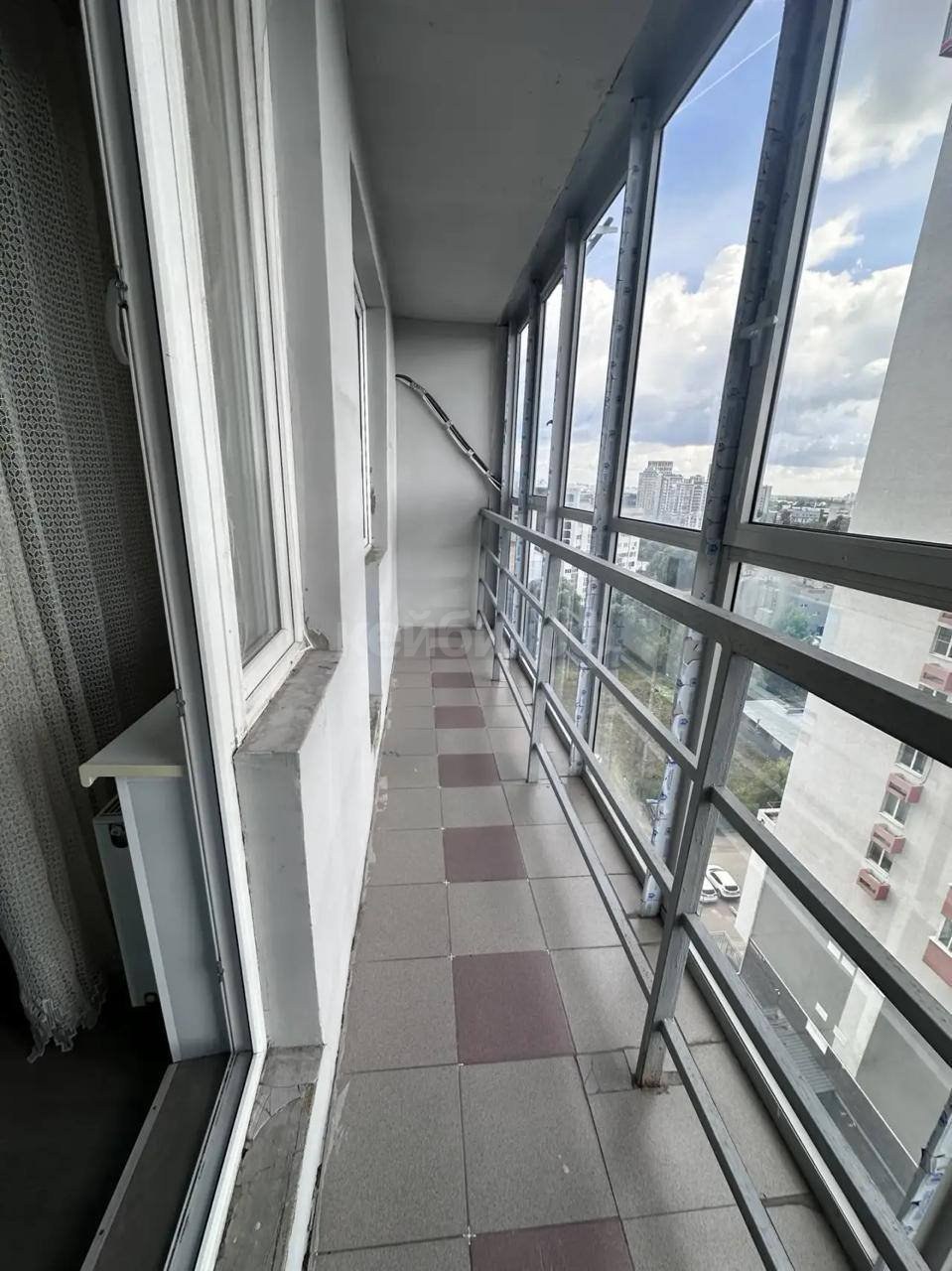1к ЖК Видный — фото 8