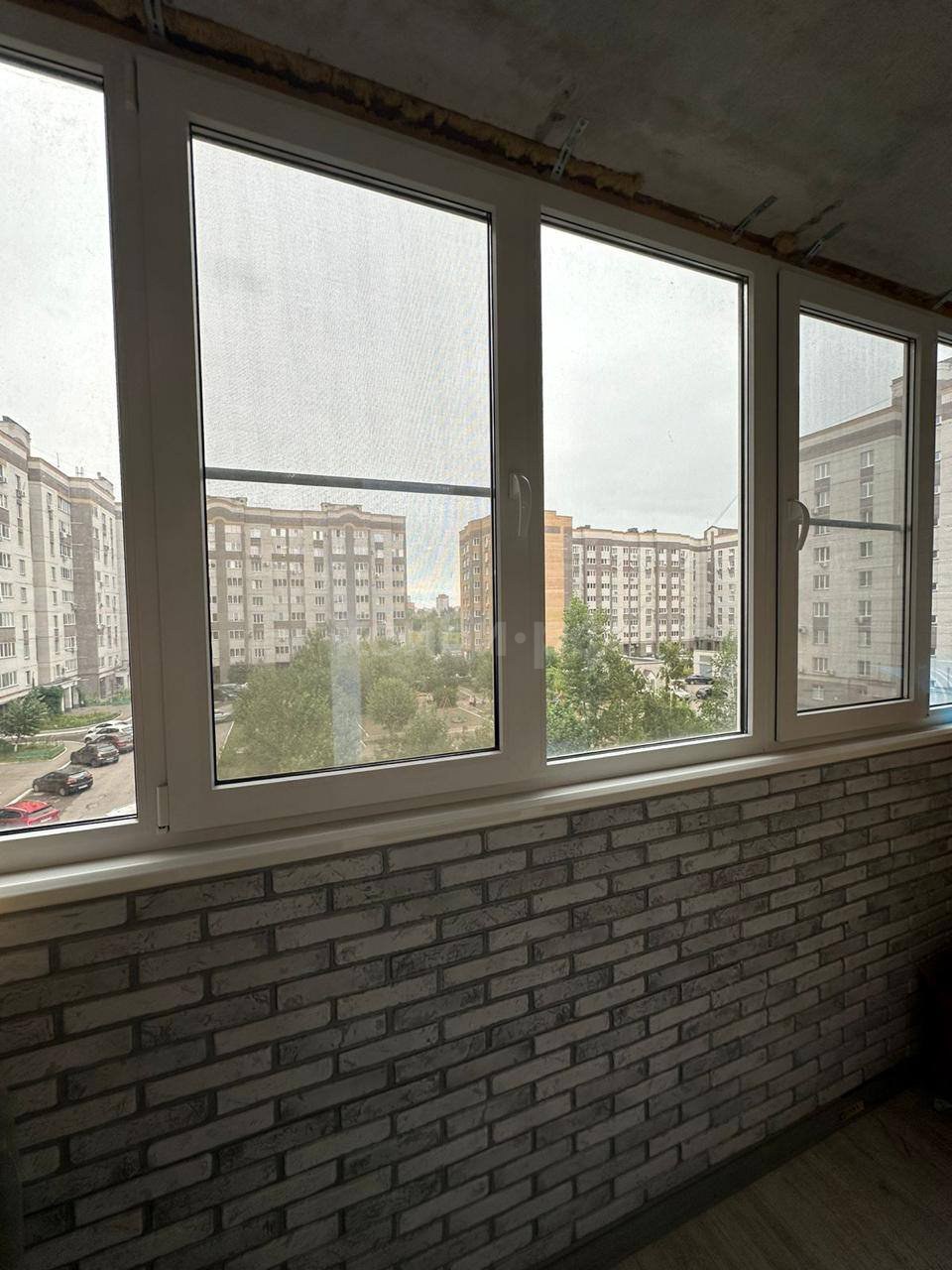2к Чистопольская — фото 3