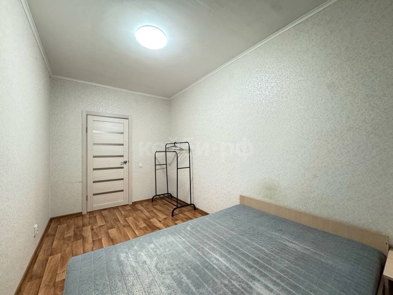 2к ЖК Голливуд — фото 2