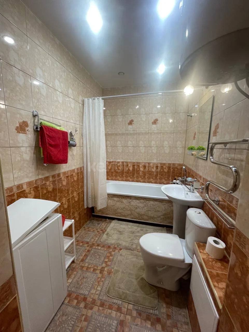 1к Чистопольская — фото 4