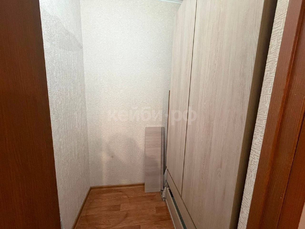 Евро-2к ЖК Светлая Долина — фото 2